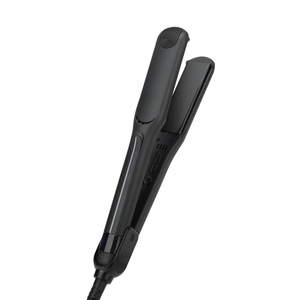 <span class=keywords><strong>Fer</strong></span> à <span class=keywords><strong>lisser</strong></span> électrique portable en titane Empress Popular, mini <span class=keywords><strong>fer</strong></span> à <span class=keywords><strong>lisser</strong></span>, <span class=keywords><strong>fer</strong></span> à <span class=keywords><strong>lisser</strong></span> pour cheveux, 240v - Product Image 2