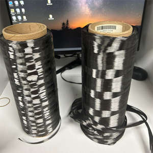 Fabrieksprijs 20kn Treksterkte Testmachine Koolstofvezel Multifilament Universele Trektester - Product Image 4