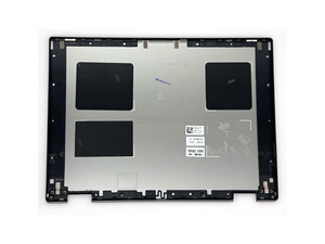 สำหรับเดลล์ อินสปิรอน 14 พลัส 7420 7425 2-in-1 ชิ้นส่วนคอมพิวเตอร์ฝาครอบ LCD ด้านหลังด้านบนฝาปิดด้านหลัง 0RC2VX - Product Image 2