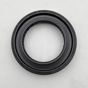 68102945AA Nouveau joint d'étanchéité d'arbre de sortie pour Journey 2011-2019 2.0L/3.6L Garantie 6 mois Pièce de rétrofit/amélioration - Product Image 3