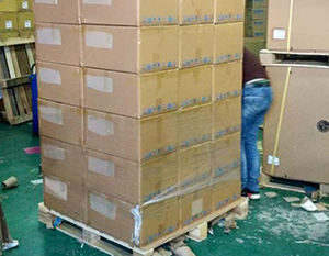 NT156FHM-N41 HB156FH1-301 HB156FH1-401 15,6 "Slim 30pin Full HD FHD экран ноутбука ЖК-мониторы - Product Image 4