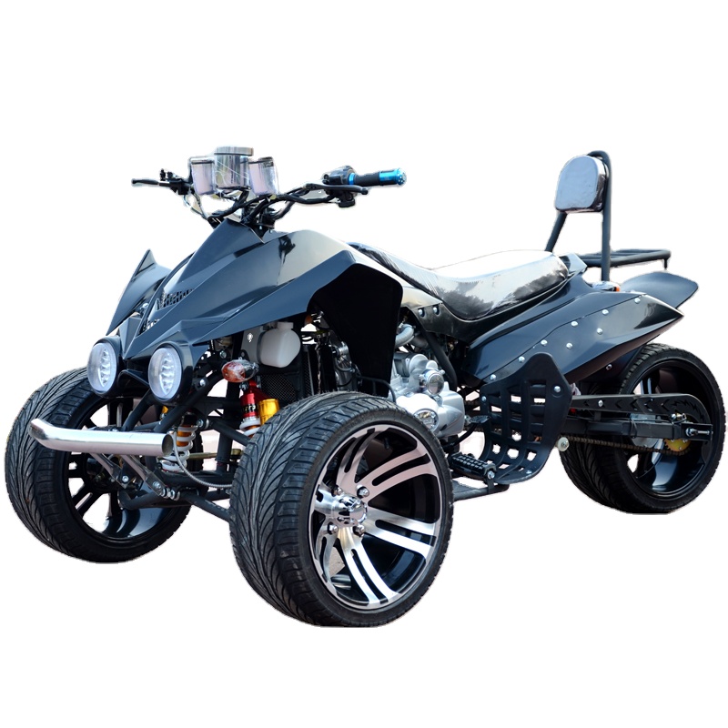 LNA wholesale 250cc 3 wheel reverse trike