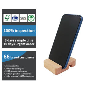 Support réglable pliable <span class=keywords><strong>en</strong></span> <span class=keywords><strong>bois</strong></span> pour ordinateur portable pour support MacBook support pour ordinateur portable avec plusieurs angles support pour ordinateur portable <span class=keywords><strong>en</strong></span> <span class=keywords><strong>bois</strong></span> - Product Image 1