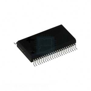 Achetez des composants électroniques en ligne 48 TFSOP SN74LVC16373DGGR Logic Distributeur agréé - Product Image 1