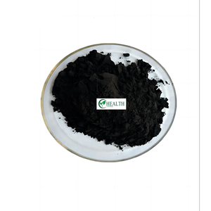 Organik sarımsak tozu siyah sarımsak tozu toptan fiyat ihracat satış için 10:<span class=keywords><strong>1</strong></span> siyah sarımsak özü tozu - Product Image 2