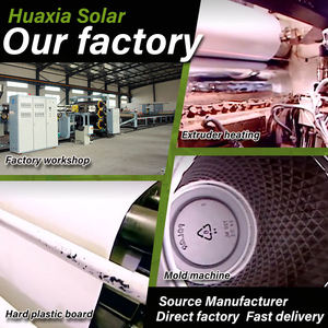 Gobelets à bulles personnalisés imprimés directement de l'usine, avec couvercles, pour les fêtes de football et les magasins de boissons - Product Image 5