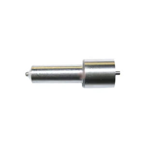 Pièce de moteur diesel, injecteur de carburant, buse 6801128 pour Cummins6B 6BT - Product Image 1