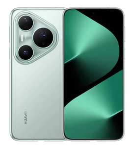 Vente Flash 2025 Smartphone <span class=keywords><strong>Huawei</strong></span> Pura 80 Pro+ Original avec HarmonyOS 5.1/ Écran OLED LTPO 6,8 pouces/ Caméra principale <span class=keywords><strong>50</strong></span> <span class=keywords><strong>m</strong></span>égapixels - Product Image 1