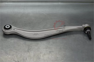 PMA Auto Spare Car Parts 33326775902 Sistema de suspensión Brazo de control superior para <span class=keywords><strong>BMW</strong></span> 5 F10 <span class=keywords><strong>518</strong></span> d - Product Image 4