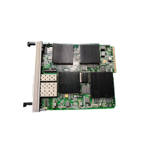 Unidad de procesamiento de banda base <span class=keywords><strong>BPL1</strong></span> BBU para redes 4G LTE compatible con ZXSDR B8200 B8300 BPK1 BPKe BPL - Product Image 1