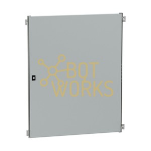 Schneider Electric NSYPIN108 - Nuovo - Product Image 1