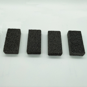 Mousse verre <span class=keywords><strong>barbecue</strong></span> <span class=keywords><strong>barbecue</strong></span> à gaz pour le nettoyage - Product Image 3