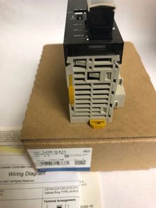 Nuevo Módulo de Control de Automatización Industrial CJ1W-CTS21-E CJ1W-CRM21-B CJ1W-CLK23 PLC CJ1W-CRM21,CJ1W-NCF71,CJ1W-ID212 CJ1W-CTS21-E - Product Image 5