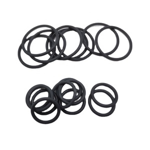 Vente en gros d'usine 07000-05440 Joint torique en caoutchouc de <span class=keywords><strong>1</strong></span> pouce, joints toriques haute pression en caoutchouc - Product Image 3
