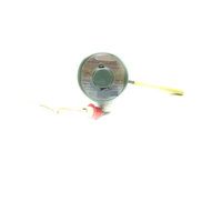 Controlador de Programación PLC para Automatización Industrial, Nuevo y Original, Disponible en Almacén, ASCO 8309B31F 0-125PSI 125VDC