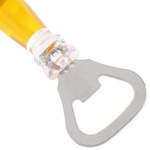 Lo último en abrebotellas de <span class=keywords><strong>pared</strong></span> de plástico Manual portátil creativo <span class=keywords><strong>sacacorchos</strong></span> y abridores personalizados para cocina para vino y cerveza - Product Image 2