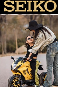 <span class=keywords><strong>Moto</strong></span> Elettrica per Bambini a 3 Ruote con Batteria 12V, Prezzo di Fabbrica, per Ragazzi e Ragazze - Product Image 6