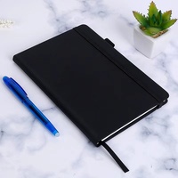Papier de fantaisie personnalisé, carnet de notes en pierre imprimable, résistant aux déchirures et étanche