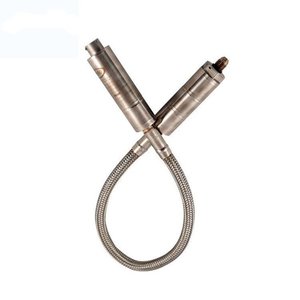 Capteur PendoTECH PDKT-650-950B – Article par défaut en stock - Product Image 3