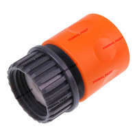 Acoplador 42016701701 503266003 para Husqvarna K750 K760 K770 K960 K970 K1270 K3000 Stihl TS350 TS400 TS420 TS700 TS800 TS510 3/4