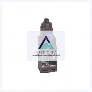 อุปกรณ์อิเล็กทรอนิกส์คุณภาพสูง9329E E32 E32-ZD21B 2เมตรโดย OMS ลดกระหน่ำ - Product Image 3