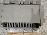 Masterpact MT16H2 3P 1000V Uimp 12kV 2200 440V 100A 480 690V 85A Micrologic 2.0A Serie Masterpact PLC
