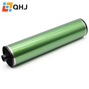 <span class=keywords><strong>Tambour</strong></span> OPC Fuji Longue Durée pour Xerox DocuCentre 900 1100 4110 4112 4127 4590 4595 D125 D95 - Product Image 2