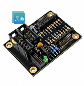 <strong>EA</strong>-<strong>ACC</strong>-021 BOM Service RF ADAPTER BOARD <strong>EA</strong>-<strong>ACC</strong>-021 - Product Image 1