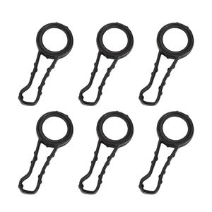 Nuova Guarnizione Coperchio Valvole N57D30A 11127823943 11128515732 per <span class=keywords><strong>530D</strong></span> 3.0D - Product Image 5