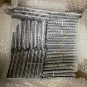 Được sử dụng cho điện thoại thông minh Samsung S9 S10 S20 S10+ Plus 128GB màn hình 6.4 inch, mở khóa GSM, phiên bản Mỹ - Product Image 6