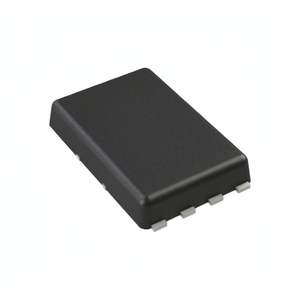 S-19243H12H-A8T1U ชิปจัดการพลังงาน (PMIC) แบบครบวงจร (One Stop Service) 8 SMD, ขาแบนแบบเปลือย ชิ้นส่วนอิเล็กทรอนิกส์ - Product Image 1
