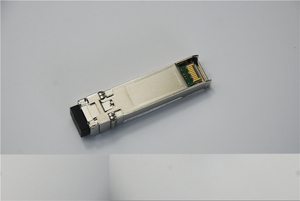 FTLX1471D3BNL-NT NTTP30CFE6 SFP+ Transceiver 10G LR 1310nm WOTRBAKAB FTLX1471D3BNL-NT Fiber Equipment FTLX1471D3BNL-NT FTLX1471D - Product Image 2