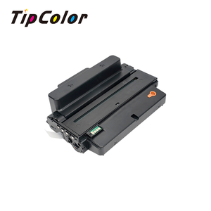 <span class=keywords><strong>Cartouche</strong></span> de toner Tipcolor SCX-D5530A SV196A pour utilisation dans les imprimantes Samsung SCX-5330N SCX-<span class=keywords><strong>5530</strong></span> SCX-5530FN SCX-5535DN - Product Image 1
