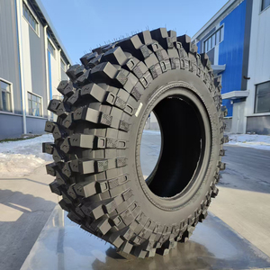 Neumáticos Mud Grappler WN02 33x12.50-15 33*12.50-15 6PR para Autos, <span class=keywords><strong>Ruedas</strong></span> y Neumáticos para Vehículos Todoterreno, Neumáticos para Calle, <span class=keywords><strong>Ruedas</strong></span> para Cuatrimotos - Product Image 2