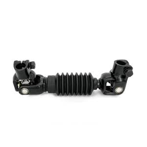 Ezgo TXT รถกอล์ฟและรถเข็นไม้กอล์ฟของแท้จากผู้ผลิต70580G01ข้อต่ออเนกประสงค์ - Product Image 4