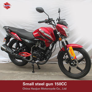 Haojun — usine de <span class=keywords><strong>moto</strong></span> <span class=keywords><strong>2021</strong></span> de haute qualité, <span class=keywords><strong>moto</strong></span> hors-route, <span class=keywords><strong>250cc</strong></span> pour OEM ODM, livraison gratuite en chine - Product Image 2