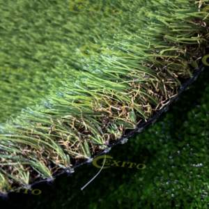 EXITO <span class=keywords><strong>Prix</strong></span> de gros <span class=keywords><strong>Gazon</strong></span> synthétique Tapis artificiel Herbe Pvc <span class=keywords><strong>Rouleau</strong></span> d'herbe <span class=keywords><strong>Gazon</strong></span> artificiel <span class=keywords><strong>Rouleau</strong></span> Équipe d'installation disponible - Product Image 3