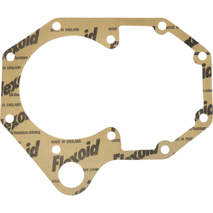 ผลิตในอิตาลี ปะเก็น เกียร์ธรรมดา เหมาะสำหรับ IVECO 30064.00 ปะเก็น - Product Image 1