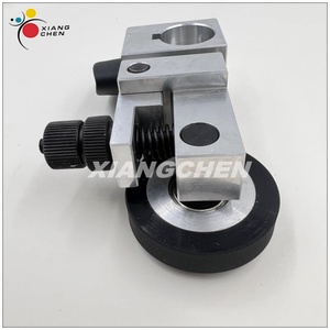 Good Quality M2.016.232F M2.016.245F Forwarding Roller for Heidelberg <b>Printing</b> <b>Machine</b> Spare Parts - Product Image 2