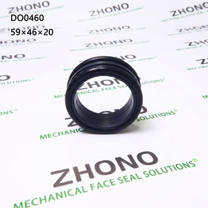 <span class=keywords><strong>Sello</strong></span> Mecánico Duradero para <span class=keywords><strong>Sello</strong></span> John Crane OD 129mm - Product Image 2