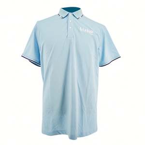 Desain Barang Promosi Perusahaan Logo Kustom yang Laris Manis, Pulpen, Kaos, Barang Promosi Perusahaan - Product Image 5