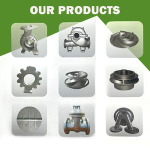 Silice sol premium à usage industriel pour la fonte d'investissement et les traitements de surface, silice colloïdale, marque <span class=keywords><strong>Matech</strong></span>, CT4-8, tolérance - Product Image 4