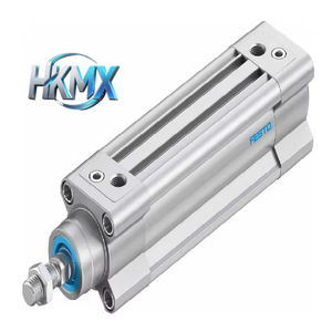 1 - Product Image 1
