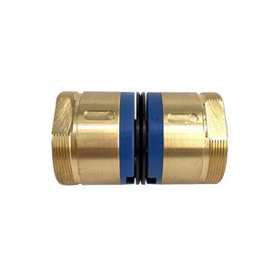 Edm Dây Cắt Các Bộ Phận Đồng <span class=keywords><strong>Ruby</strong></span> Ròng Rọc Con Lăn 591 Od38 * Chiều Dài 63Mm Brass Hướng Dẫn Bánh Xe Lắp Ráp Cho Máy Cắt Dây - Product Image 1