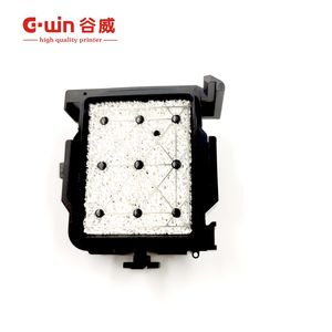 1000006520หมึกสำหรับทำละลายที่640ฝาปิด Roland สำหรับ RE640 RF640 XF640 - Product Image 4