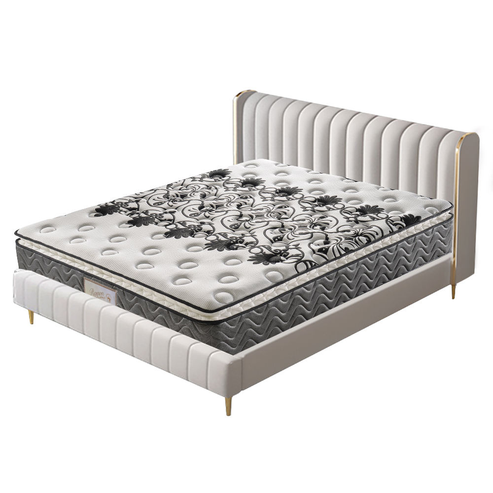 Bantal Busa Lateks Royal Kenyamanan Terbaik untuk Setiap Ruangan