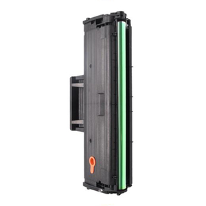 <span class=keywords><strong>Toner</strong></span> pour Samsungs <span class=keywords><strong>Xpress</strong></span> SLM 2071FW SL-2071 W MLT-D111L MLT D111L SL-M2020 M2022W SL M-2070 FW VOIR <span class=keywords><strong>imprimante</strong></span> livraison sans CARTOUCHE - Product Image 5
