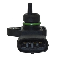 Sensor MAP de Repuesto para Automóvil 39300-38110 39300-22600 para Hyundai Accent Elantra Tiburon Kia Rio Soul Sport