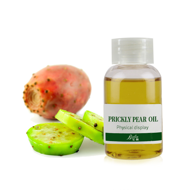 Global Wholesale %100 Saf Organik kiz Kakts Ya - Cilt ve Sa Bakm