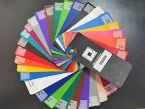 Équipement gonflable commercial de parcours d'obstacles de 45m avec <span class=keywords><strong>le</strong></span> <span class=keywords><strong>plus</strong></span> grand parcours d'obstacles d'explosion de ventilateur en <span class=keywords><strong>vente</strong></span> - Product Image 6